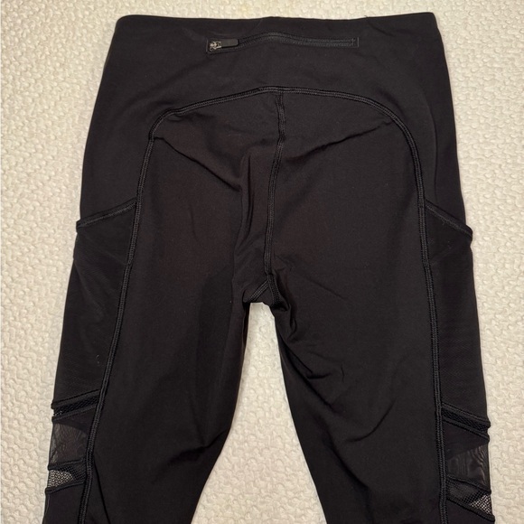 Lululemon Leggings - Picture 5 of 5